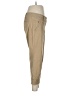 Lands' End Tan Jeggings Size 6 - photo 4