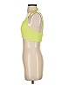 Fabletics Green Tank Top Size XS - photo 5