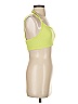 Fabletics Green Tank Top Size XS - photo 4