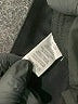 MICHAEL Michael Kors 100% Cotton Stars Black Jeans Size 6 - photo 7