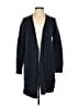 Madewell Blue Cardigan Size XS - photo 1