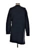 Madewell Blue Cardigan Size XS - photo 2