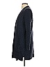 Madewell Blue Cardigan Size XS - photo 5