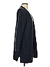 Madewell Blue Cardigan Size XS - photo 4