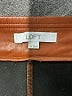 Ann Taylor LOFT Brown Active Pants Size M - photo 7