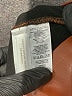 Ann Taylor LOFT Brown Active Pants Size M - photo 8
