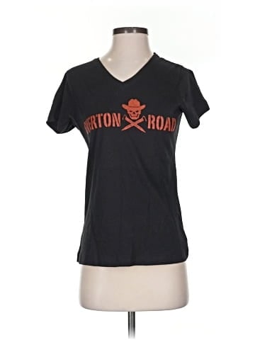LAT Short Sleeve T-Shirt (view 1)