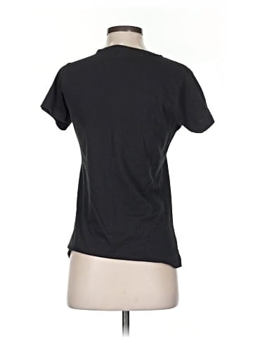 LAT Short Sleeve T-Shirt (view 2)