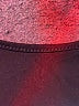 Unbranded Solid Black Casual Dress Size S - photo 7