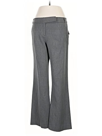 Sharagano Dress Pants (view 1)