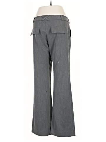 Sharagano Dress Pants (view 2)