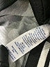 Limited Too 100% Polyester Graphic Black Jacket Size S (youth) - photo 4