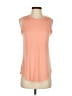 Athleta Orange Cardigan Size XS - photo 1