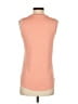 Athleta Orange Cardigan Size XS - photo 2