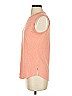 Athleta Orange Cardigan Size XS - photo 5