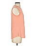 Athleta Orange Cardigan Size XS - photo 4