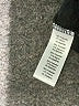 Puella Black Casual Dress Size XS - photo 8
