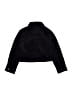Gap Kids Solid Black Jacket Size S (kids) - photo 2