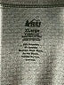 REI Co Op Gray Pullover Sweater Size XL - photo 7