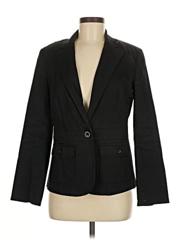 Attention Blazer (view 1)
