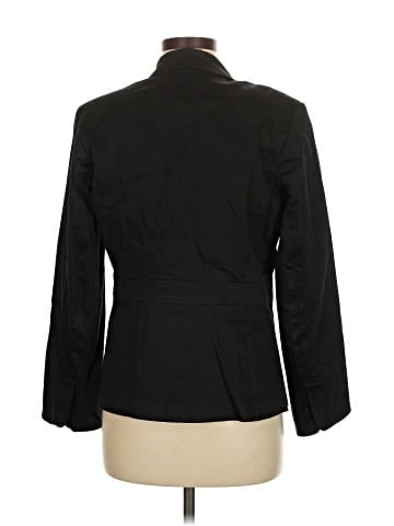 Attention Blazer (view 2)