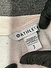 Athleta White Pullover Sweater Size S - photo 7