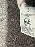 Athleta White Pullover Sweater Size S - photo 8