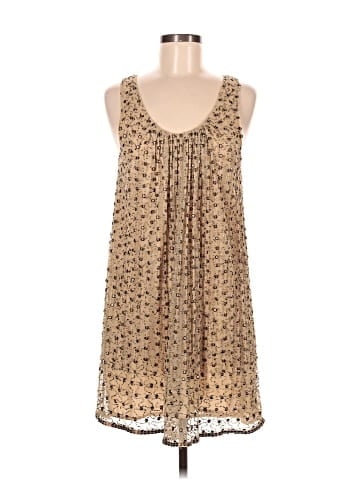 Hannah Jo Casual Dress (view 1)