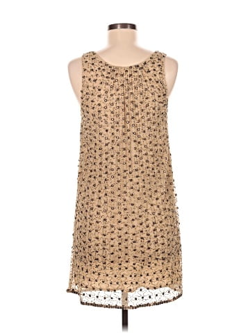Hannah Jo Casual Dress (view 2)