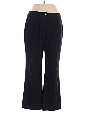 Jones New York Dress Pants (view 1)