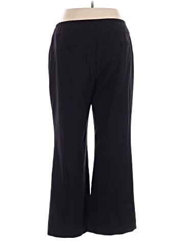Jones New York Dress Pants (view 2)