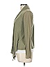 Ambiance Green Kimono Size L - photo 5