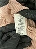 Assorted Brands Pink Turtleneck Sweater Size L - photo 7