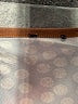 Unbranded Animal Print Brown Casual Dress Size M - photo 7