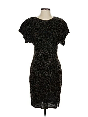 Assorted Brands Cocktail Dress (view 1)