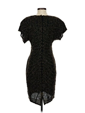 Assorted Brands Cocktail Dress (view 2)