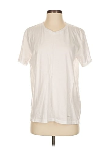 Kenneth Cole New York Short Sleeve T-Shirt (view 1)