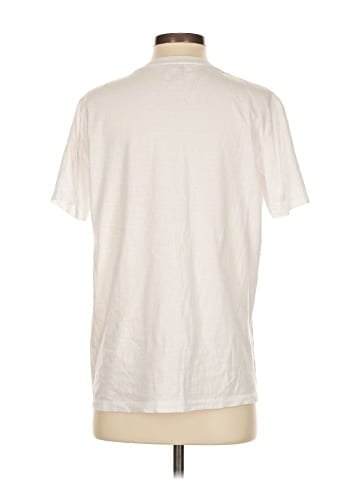 Kenneth Cole New York Short Sleeve T-Shirt (view 2)