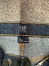 Gap Blue Jeans Size 14 - photo 3