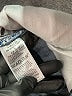 Gap Blue Jeans Size 14 - photo 4