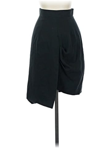 Emporio Armani Formal Skirt (view 1)