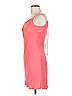 Zara Pink Cocktail Dress Size M - photo 5