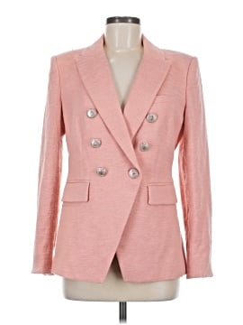 Veronica Beard Blazer
