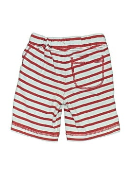 Lot De 2 Vêtements Mini Boden Garçon Taille 4-5 Ans (6 Ans) - Excellent état