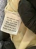 Sanctuary Ivory Jacket Size L - photo 7