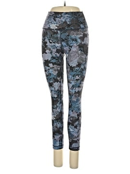 Lululemon Athletica Active Pants