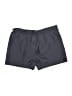 Unbranded Solid Gray Athletic Shorts Size XXL - photo 1