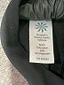Athleta Black Active Pants Size S - photo 8