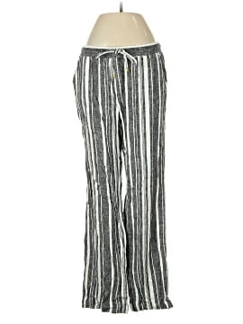 Ellen Tracy Casual Pants