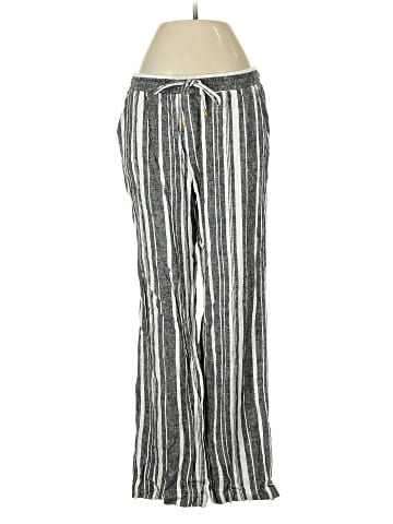 Ellen Tracy Casual Pants (view 1)